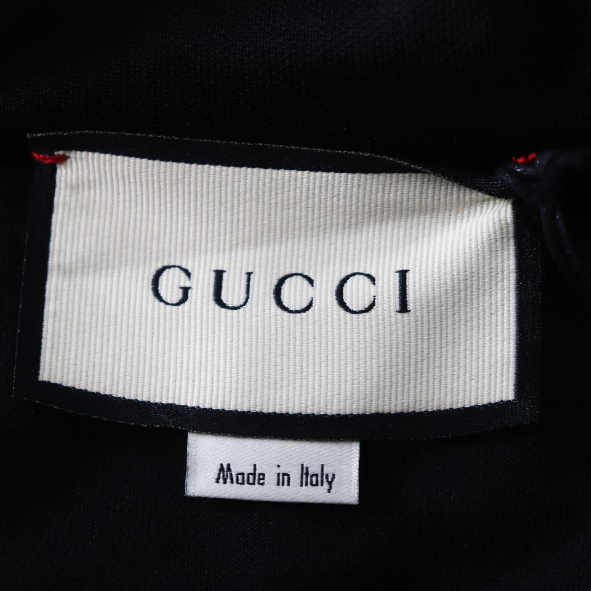Gucci One Piece Outer Material