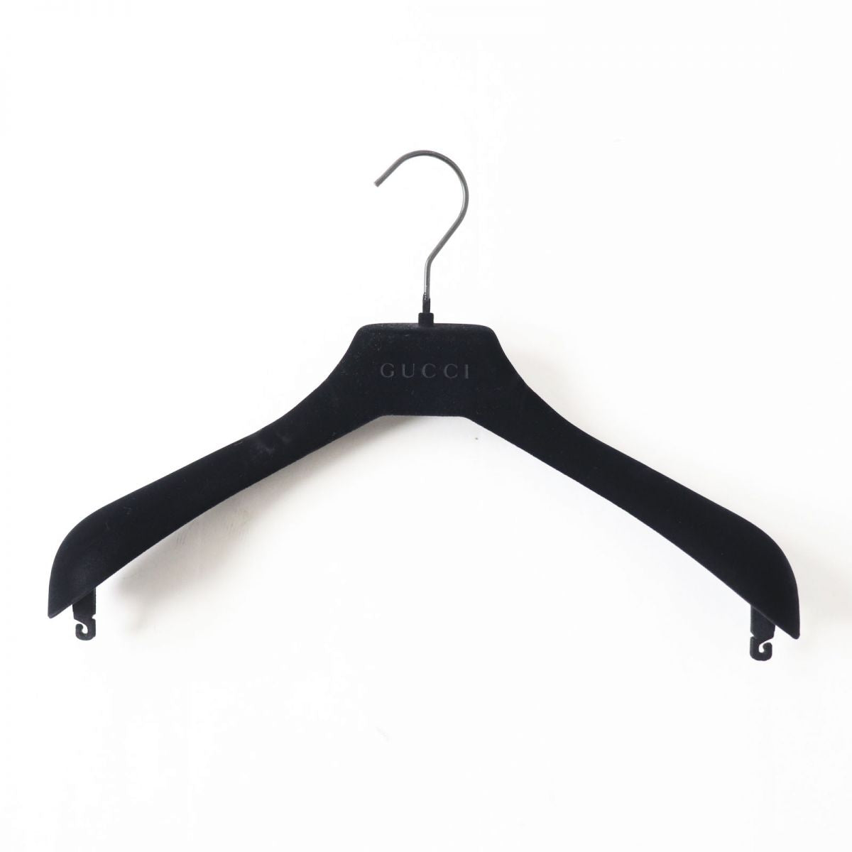 Gucci One Piece Outer Material
