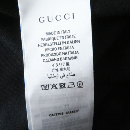 Gucci One Piece Outer Material