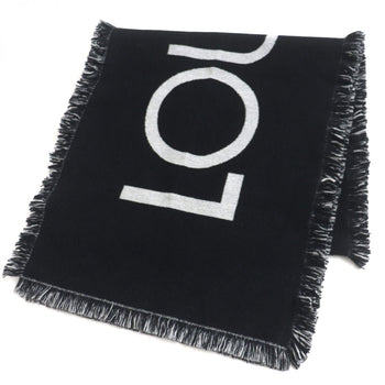 Louis Vuitton Scarf Main