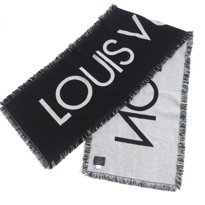 Louis Vuitton Scarf Main