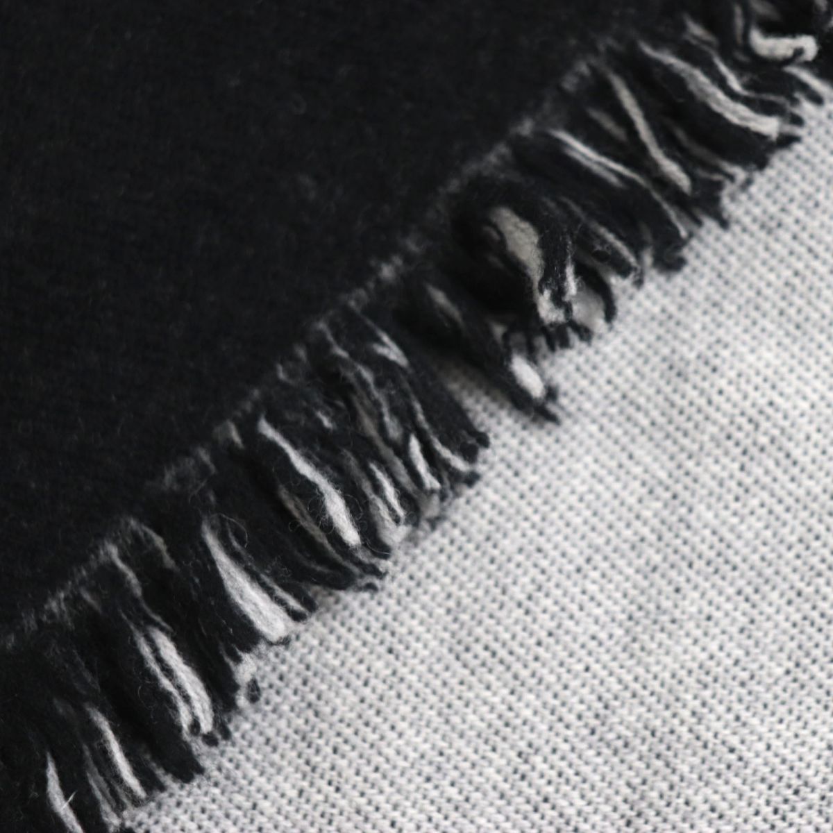 Louis Vuitton Scarf Main