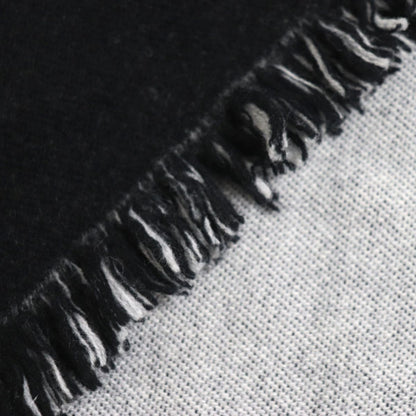 Louis Vuitton Scarf Main