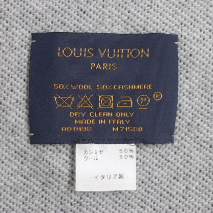 Louis Vuitton Scarf Main