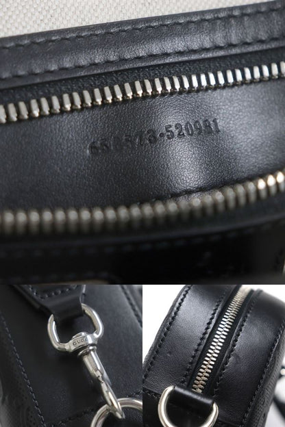Gucci Business Bag Main