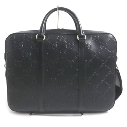 Gucci Business Bag Main