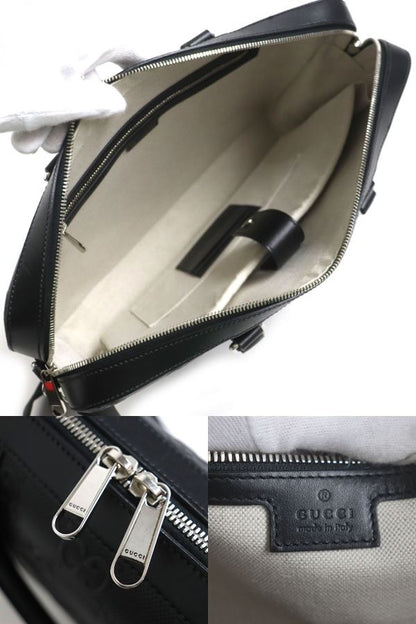 Gucci Business Bag Main