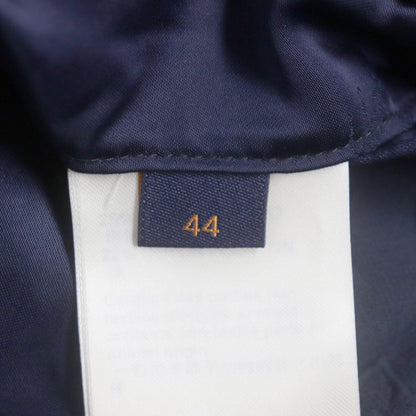 Louis Vuitton Tailored Jacket Outer