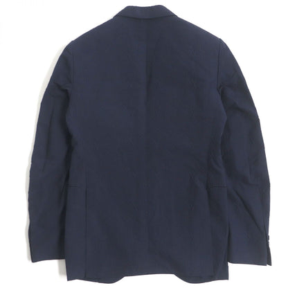 Louis Vuitton Tailored Jacket Outer
