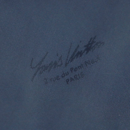 Louis Vuitton Tailored Jacket Outer