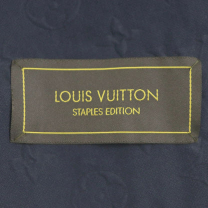Louis Vuitton Tailored Jacket Outer