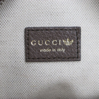 Gucci Shoulder Bag Main