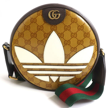 Gucci Shoulder Bag Main