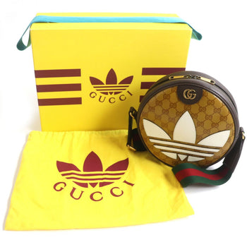 Gucci Shoulder Bag Main
