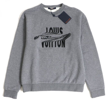Louis Vuitton Sweat Main