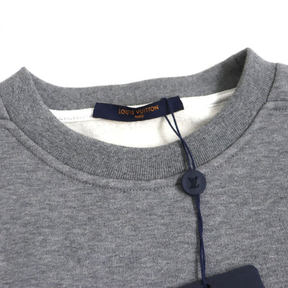 Louis Vuitton Sweat Main