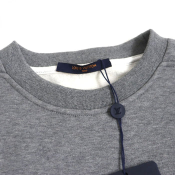 Louis Vuitton Sweat Main