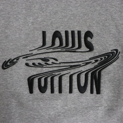 Louis Vuitton Sweat Main