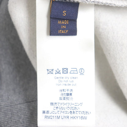 Louis Vuitton Sweat Main