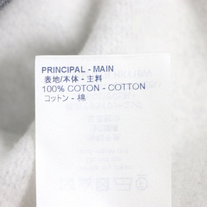 Louis Vuitton Sweat Main