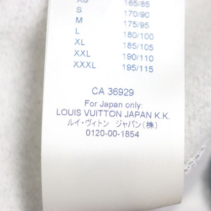 Louis Vuitton Sweat Main