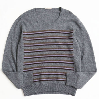 Bottegaveneta Knit Main