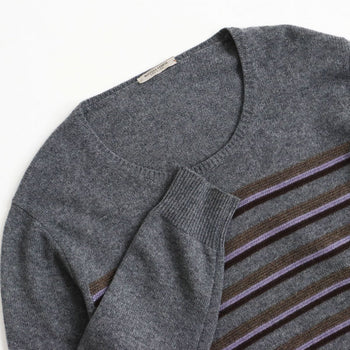 Bottegaveneta Knit Main