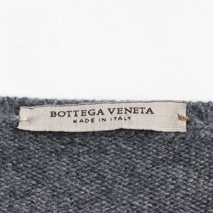 Bottegaveneta Knit Main