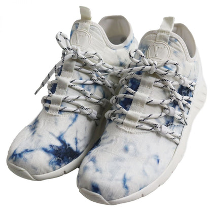 Louis Vuitton Sneakers Part