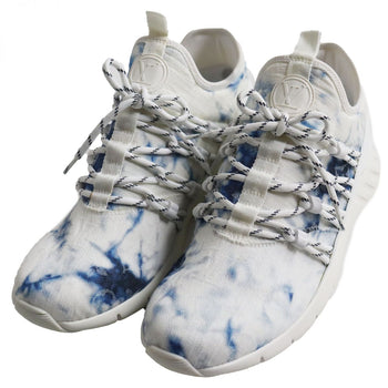 Louis Vuitton Sneakers Part