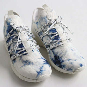 Louis Vuitton Sneakers Part