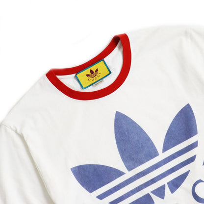 Gucci Short Sleeve T-Shirt Main
