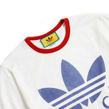 Gucci Short Sleeve T-Shirt Main