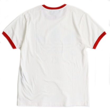 Gucci Short Sleeve T-Shirt Main