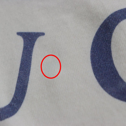 Gucci Short Sleeve T-Shirt Main