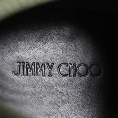 Jimmy Choo Slip-On Part