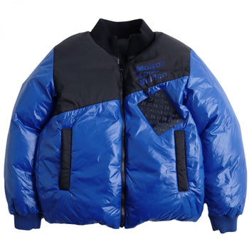 Louis Vuitton Blouson Outer