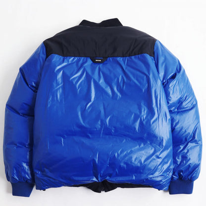 Louis Vuitton Blouson Outer