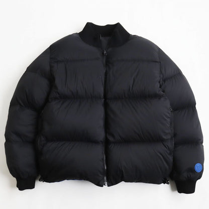 Louis Vuitton Blouson Outer