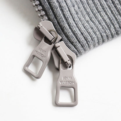 Louis Vuitton Hoodie Outer Fabric