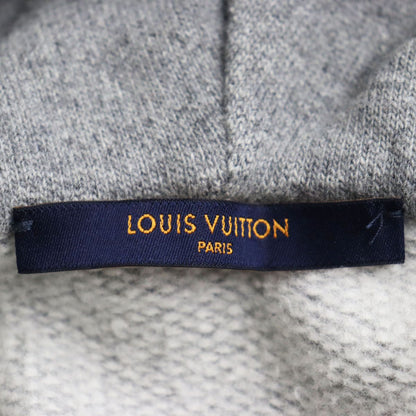 Louis Vuitton Hoodie Outer Fabric