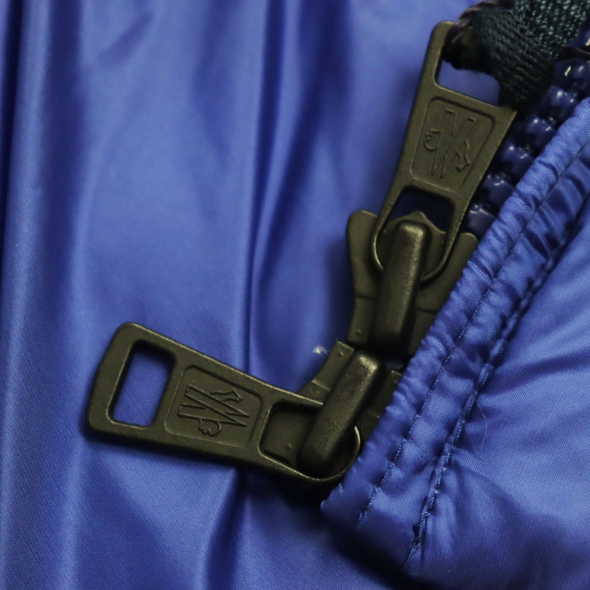 Moncler Down Jacket Outer