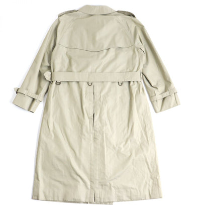 Burberry Stainless Collar Coat Main