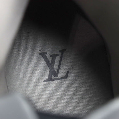 Louis Vuitton High Cut Sneakers Main