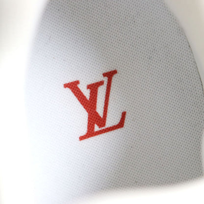 Louis Vuitton Sneakers Main