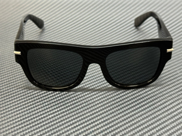 Men's sunglasses Black 54 mm DG4484 87 Gabbana Dolce