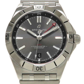 Breitling Chronomat A32398 Case Size 40Mm Men'S Used Watch #71214
