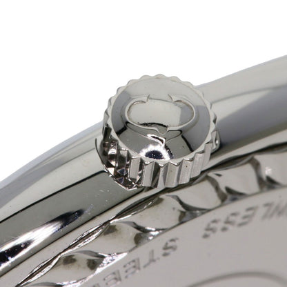 Philippe Charriol Alexander Watches Stainless Steel/Stainless Steel Mens