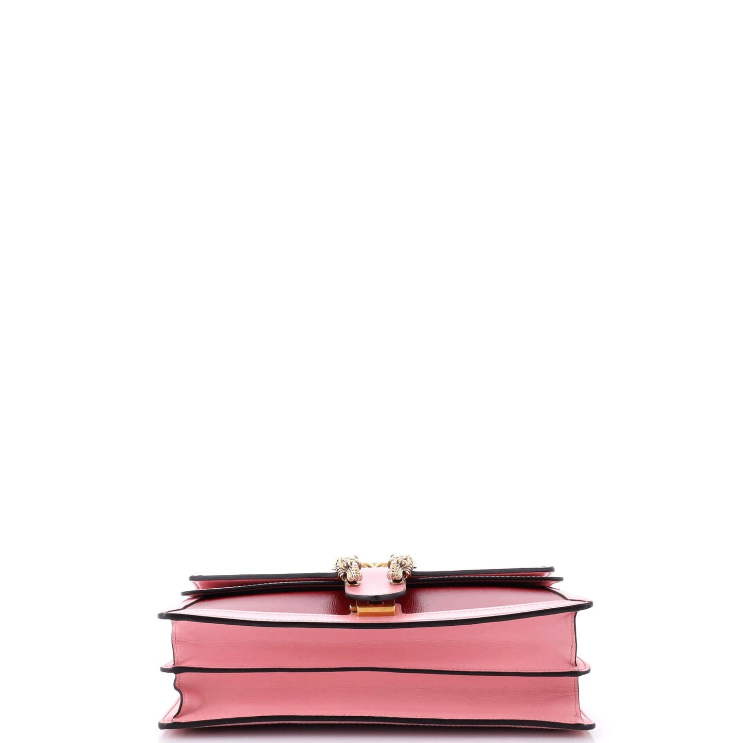 Gucci Dionysus Bag Leather Small