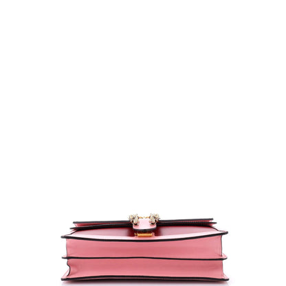 Gucci Dionysus Bag Leather Small